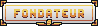 Fondateur Fondateur