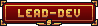 Lead Dev Lead Dev
